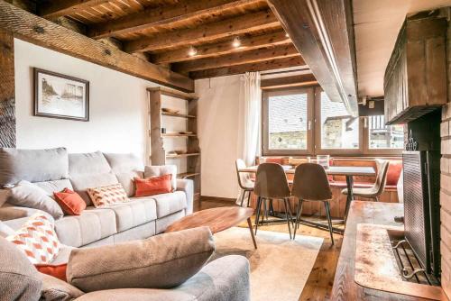  Parsan by SeaMount Rentals in Bagergue