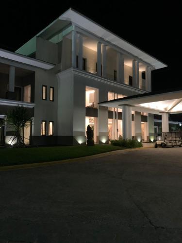 La Isla Residences ACAPULCO DIAMANTE