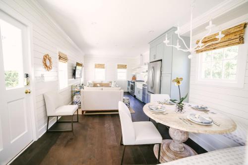 Guesthouse Charleston EAST 204