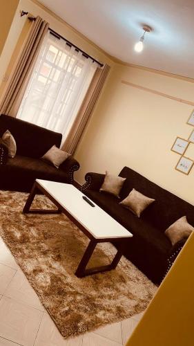Muisyos Loft