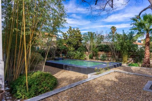 VILLA Bagatelle CARQUEIRANNE gîte à louer Les Salettes