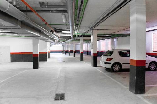 Apartamentos Manilva Green - image 5