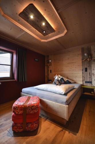 Hotels Image