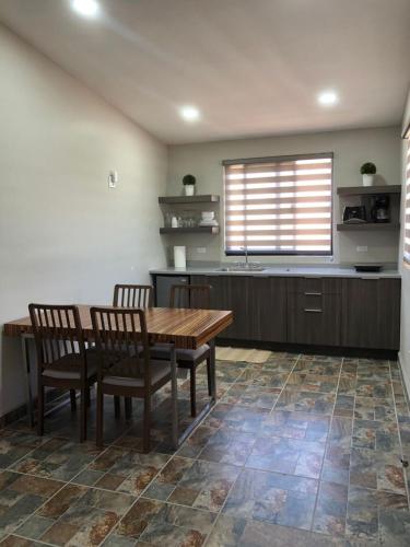 Villa Macrina Room Type - Double Room