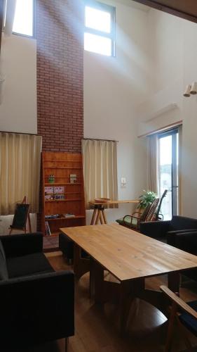 Monzen House - Vacation STAY 71905v