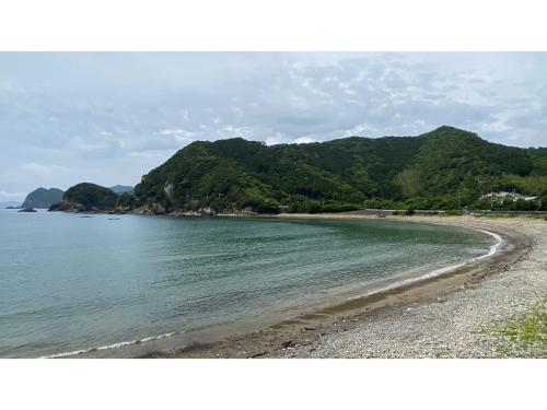 Ebisu Dou Onsen Hotel Shiroi Toudai - Vacation STAY 50532v
