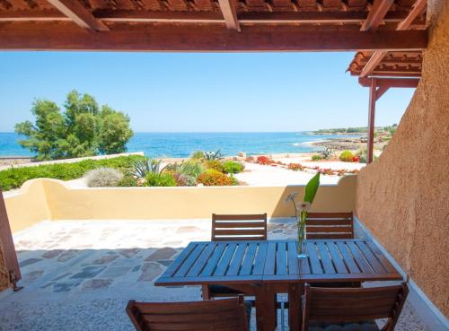 Hotels Image