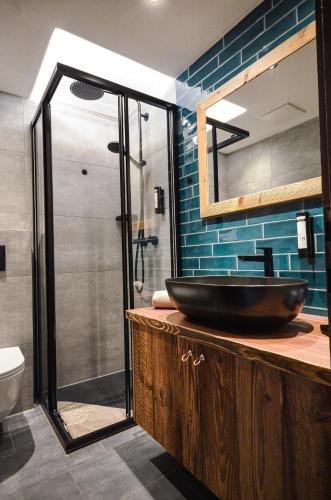 Hotels Image