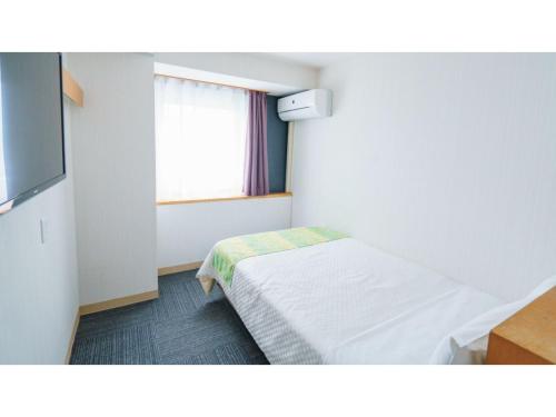 Hotel Ocean Naha Kokusai Dori - Vacation STAY 64992v