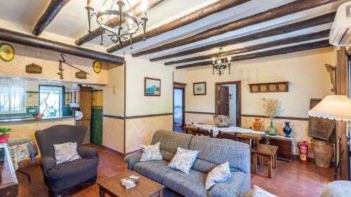 Casa Castañuela Cortes - image 10