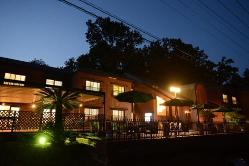 This is Sansou - Vacation STAY 73681v