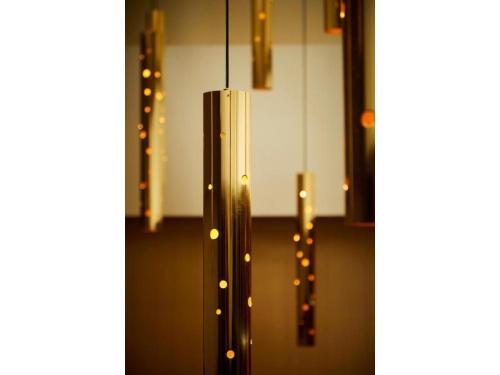 hotel MONday KYOTO KARASUMA NIJO - Vacation STAY 69532v