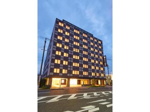 hotel MONday Premium Kyoto Station Higashikujo - Vacation STAY 69302v