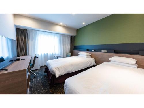 Hotel Kazusaya - Vacation STAY 71636v