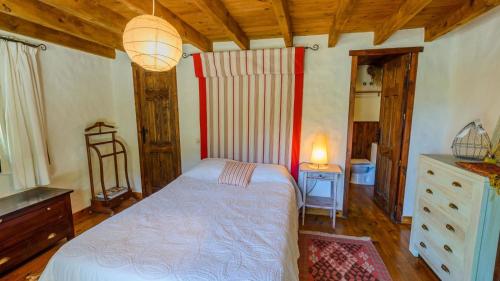 Villa Veronica Arenas - image 11