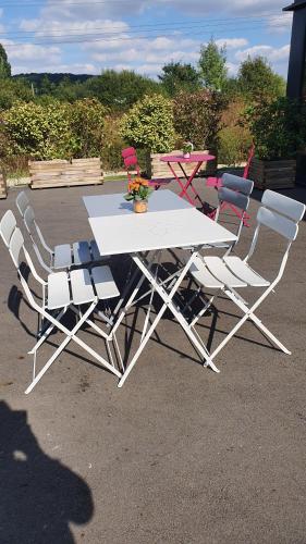 B&B Hôtel Igny Palaiseau - image 2