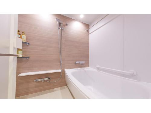 Hotel MONday Kyoto Marutamachi - Vacation STAY 71081v