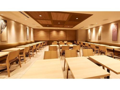 Hotel MONday Kyoto Marutamachi - Vacation STAY 71076v