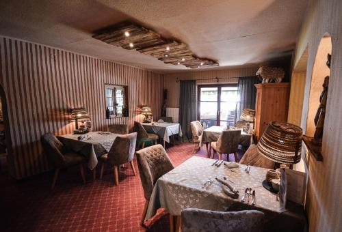 Hotels Image