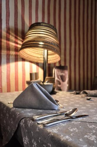 Hotels Image