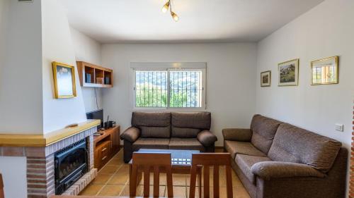 Casa Jacaranda Arenas - image 12