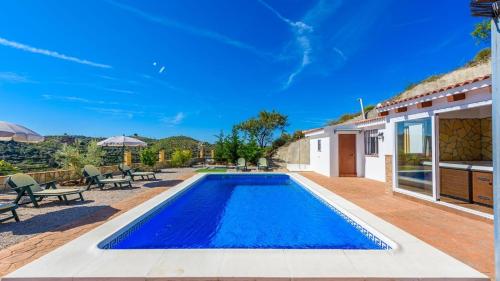 Casa Jacaranda Arenas - image 7