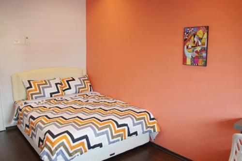 我的甜蜜屋酒店 我的甜蜜屋酒店