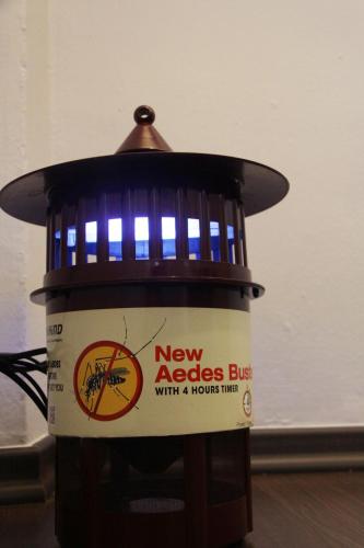 我的甜蜜屋酒店 我的甜蜜屋酒店