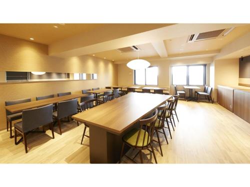 MONday Apart Premium Ueno - Vacation STAY 70339v