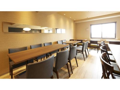 MONday Apart Premium Ueno - Vacation STAY 70343v