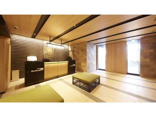MONday Apart Premium Ueno - Vacation STAY 70337v