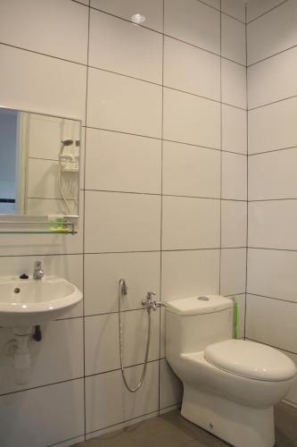 我的甜蜜屋酒店 我的甜蜜屋酒店