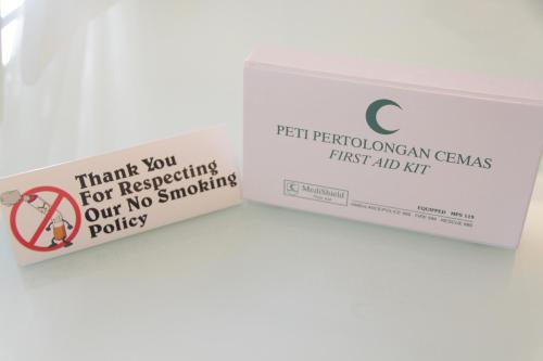 我的甜蜜屋酒店 我的甜蜜屋酒店