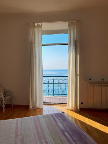 CasAmare di Carla - Apartment - Savona