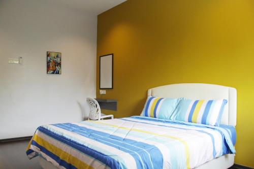 我的甜蜜屋酒店 我的甜蜜屋酒店