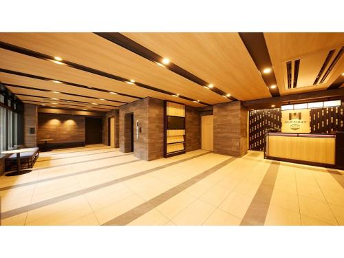 GATE STAY PREMIUM Ginza Shintomicho - Vacation STAY 71365v