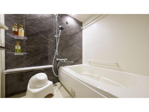 GATE STAY PREMIUM Ginza Shintomicho - Vacation STAY 71363v