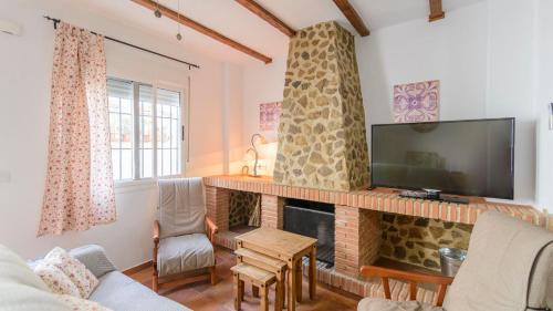 Casa Buganvilla Cortes - image 8