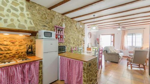 Casa Buganvilla Cortes - image 13