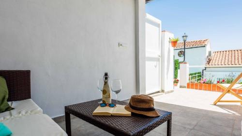 Casa Buganvilla Cortes - image 2