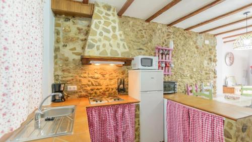 Casa Buganvilla Cortes - image 12
