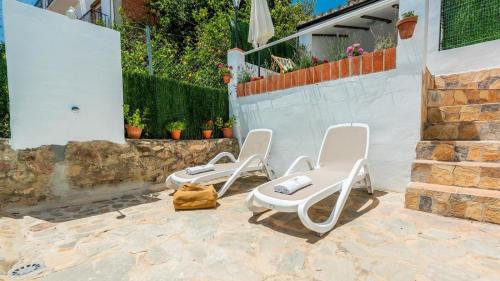 Casa Buganvilla Cortes - image 11