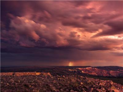 Condo Lofts 2A Fireplace Wifi Laundry Balcony Garage Cable TV - main image