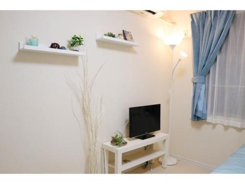 OHANA TOKYO HOUSE - Vacation STAY 73223v