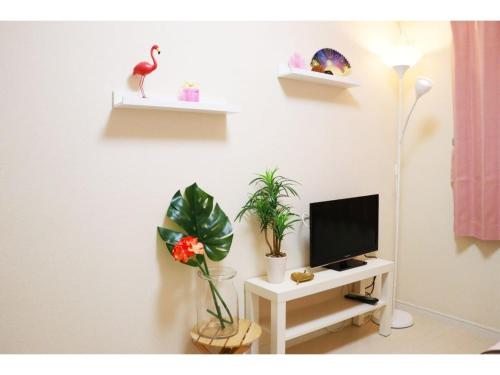 OHANA TOKYO HOUSE - Vacation STAY 71661v