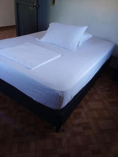 HOTEL CAMPESTRE GALAXIA