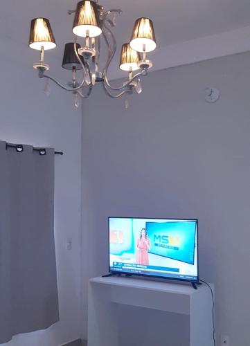 Sobrado 2 amplo e confortável em condomínio