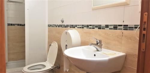 Termini luxury home