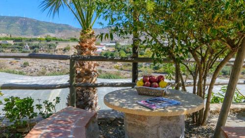 Casa Limon Motril - image 7