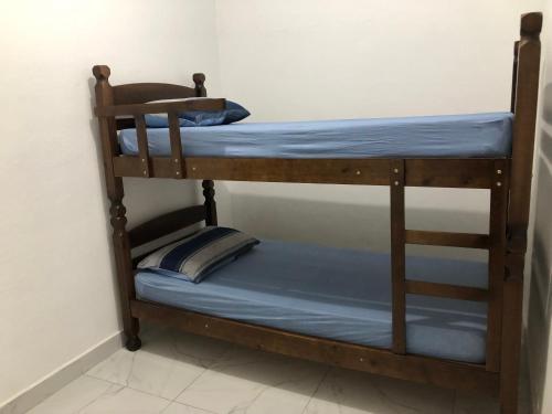 Casa Aconchego Guarujá Casa Aconchego Guarujá